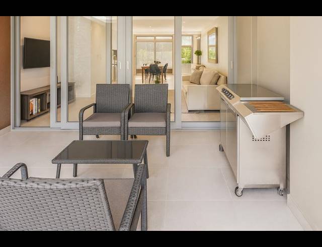 2 BEDROOM PROPERTY TO RENT IN SIBAYA